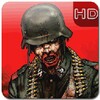 أيقونة Green Force: Zombies - HD