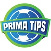 Football Predictions PrimaTips icon