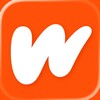 Icono de Wattpad eBook Reader