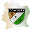 Concours Ivoiriens icon