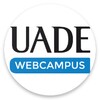 Icono de WebCampus