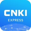 CNKI Express icon