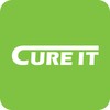 Cure It GRP icon