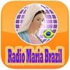 Radio Maria Brazil icon