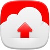 ucloud icon