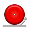 School Bell icon