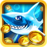 Fishing Master Free android app icon