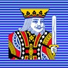 2. FreeCell Solitaire icon