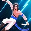 Icono de Prince Of Persia: Escape 2