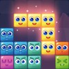 Cute Block Puzzle: Kawaii Game icon