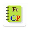 Icono de Français CP