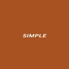 simple_wallpapers simgesi