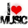 iLoveMusic icon