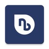 nordbayern News icon