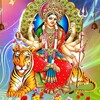 Mata Rani Ke Bhajan icon