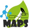 أيقونة Spain GNC MAPS