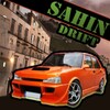 Ikon Şahin Drift : Real City 3D