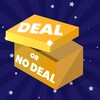 Deal or no - trust your intuit icon