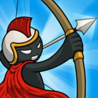 Stick Battle: Endless War for Android - Download the APK from Uptodown