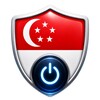 TURKEY VPN 아이콘