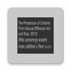 POCSO Act 2012 in Marathi icon