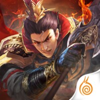dragon mania legends mod apk 5.6.0j MOD APK