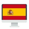 Tele - España icon
