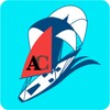 American Cup Sailing icon