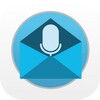 Voice2Mail – Voice Recorder icon