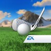 Icono de Golf Clash