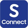 ไอคอน Samsung Connect