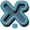Xiglute Rede Social icon