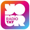 أيقونة Radio Tay