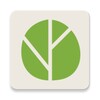 Longwalks: The Friendship App icon