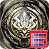 神魔之塔模擬器 icon