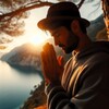 ไอคอน Frases de Reflexion Cristianas