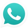 Icono de Wallpapers for WA Chat
