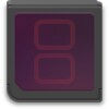 nds4droid icon