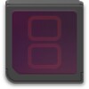 Icon von nds4droid