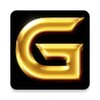 Gold Price icon