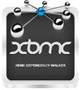 XBMC DEPEND icon