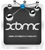 XBMC DEPENDアイコン