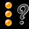 Quiz Dragon Ball icon