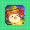 MapleStory R: Evolution-ID icon