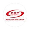 SBT - Inspection icon