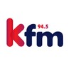 KFM icon