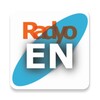Radyo En icon