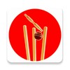 Crick Duck 图标