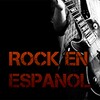 Musica de Rock en Español Gratis icon