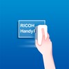 Handy Printer by RICOH icon